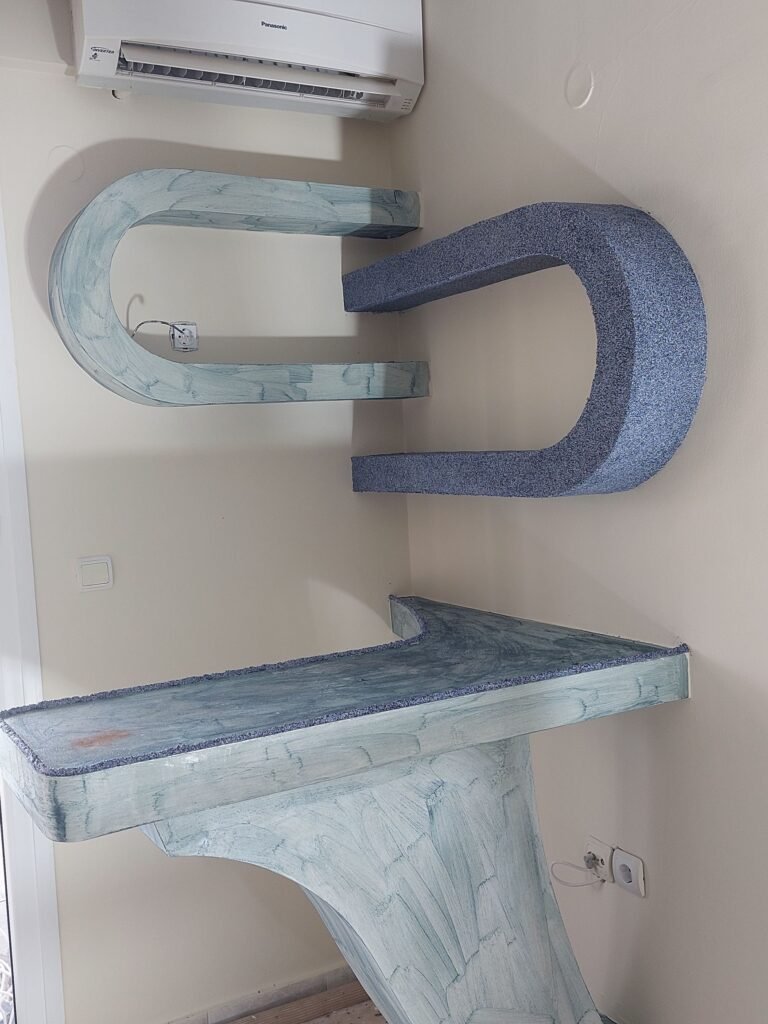 Γωνιακό Μπαρ