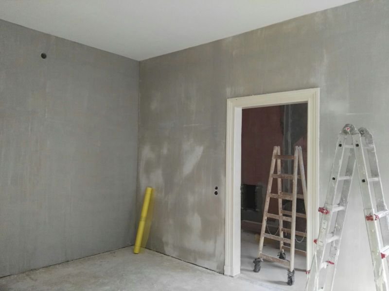 Σπατουλαριστό